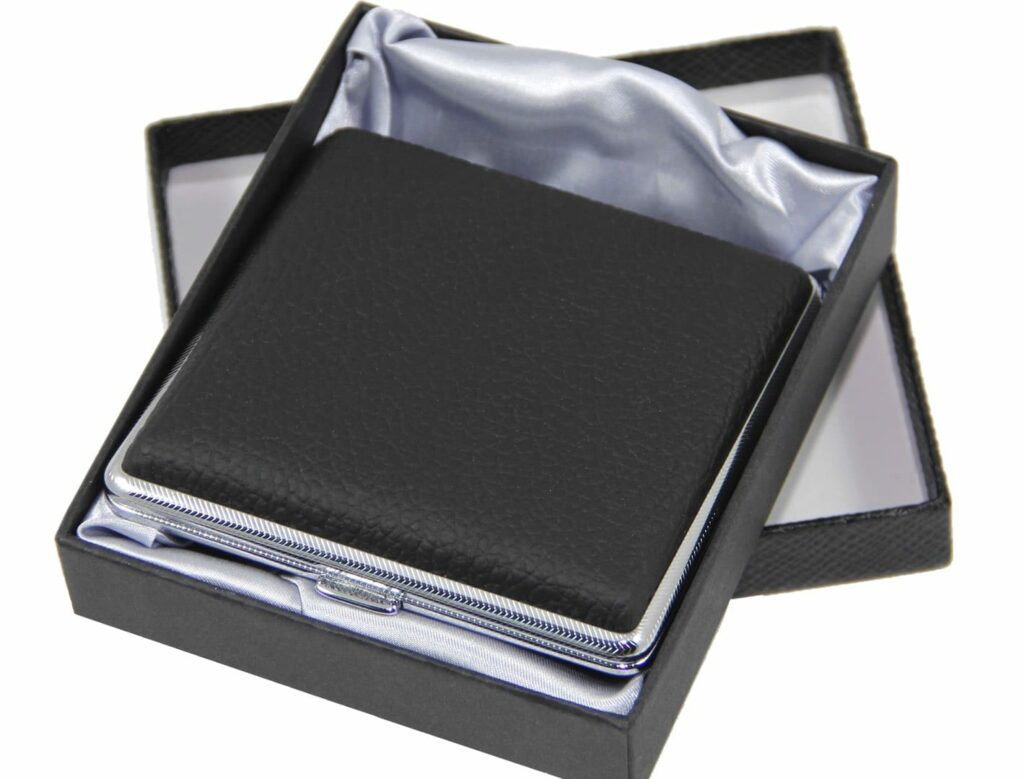 elfbar elfa master akku Etui für E-Zigarette VUSE - TABAKSHOP.de main image 0