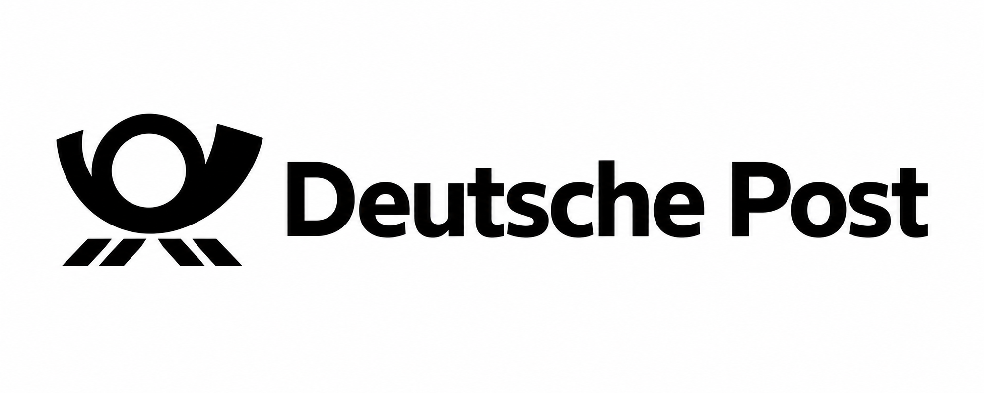 Deutsche Post