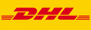 DHL