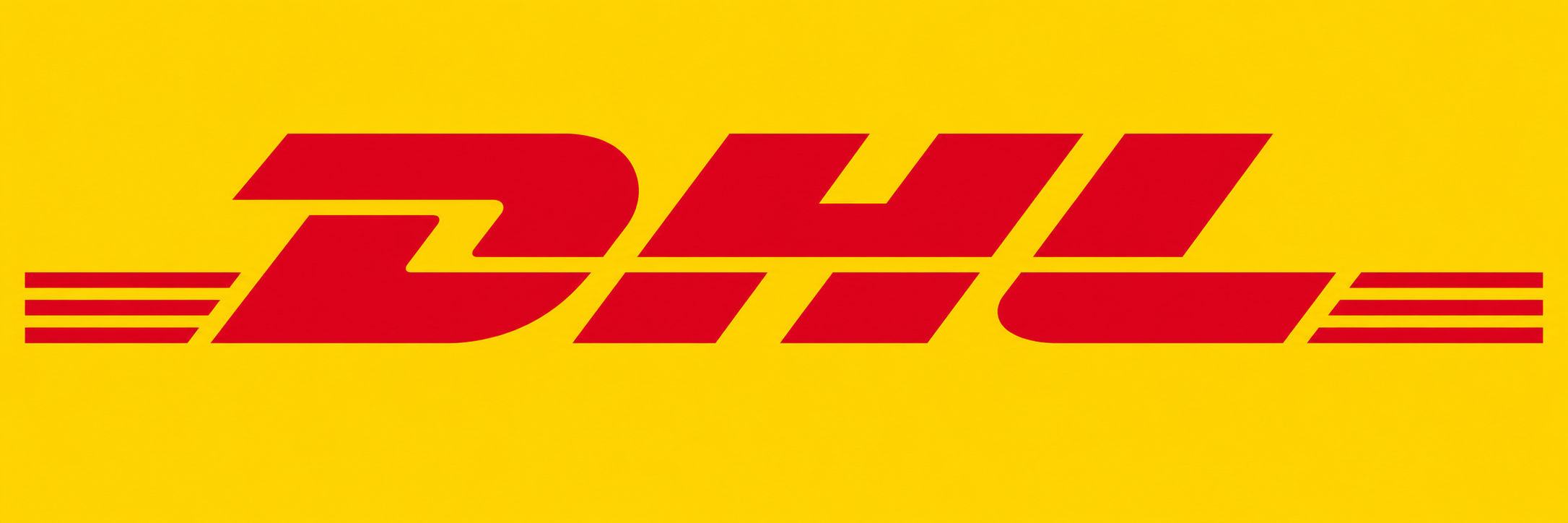 DHL