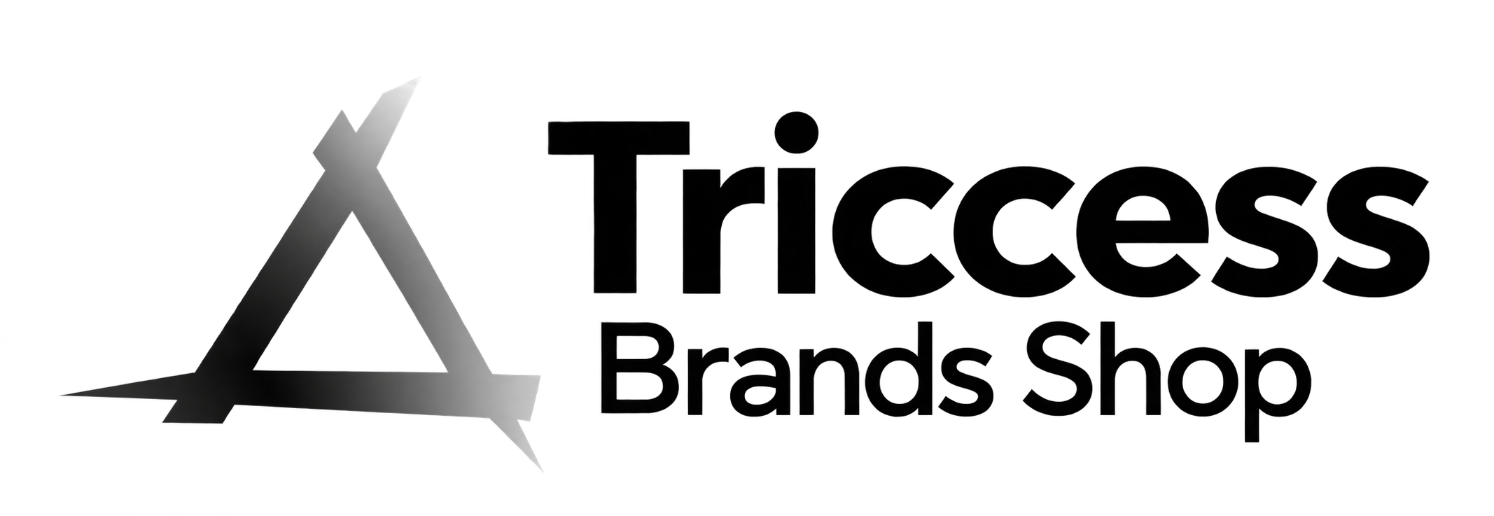 Triccess Brands Shop